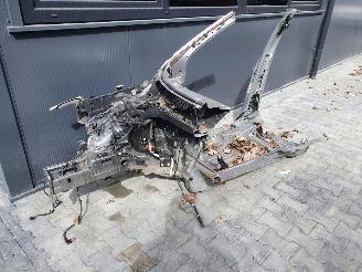  Volkswagen Tiguan  2021/1