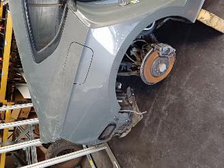  Audi A5  2022/1