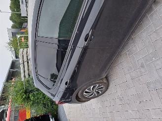 Dezmembrări autoturisme Volkswagen Polo  2023/12