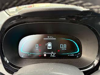 Hyundai I-10  picture 8