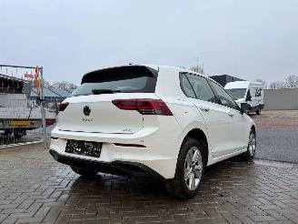 Volkswagen Golf  picture 5