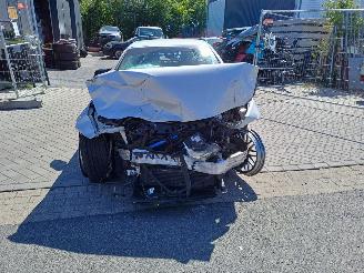 BMW 4-serie 428i picture 3