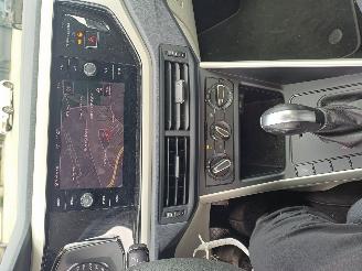 Volkswagen Polo 70kw tsi autm picture 11