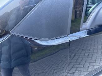 Peugeot Partner 1.5 Blue HDI 96Kw Automaat picture 14