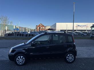 Fiat Panda 1.2 Edizione Cool picture 2