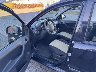 Fiat Panda 1.2 Edizione Cool picture 9