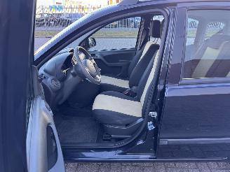Fiat Panda 1.2 Edizione Cool picture 10
