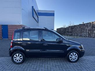 Fiat Panda 1.2 Edizione Cool picture 19