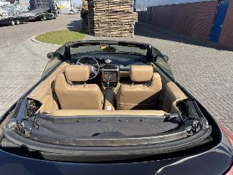 Chrysler Stratus 2.5i V6 Convertible picture 10