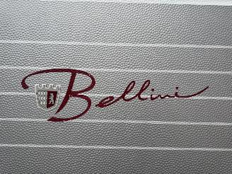 Tabbert  W26 Bellini Dakairco - Luiffel picture 46