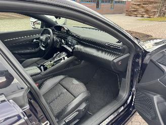 Peugeot 508 1.5 HDi 96Kw GT-Line picture 26