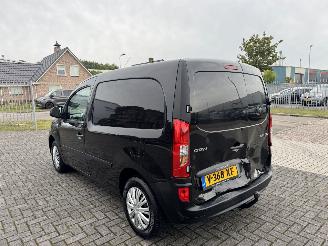 Mercedes Citan 108 CDI 55Kw AIRCO picture 3