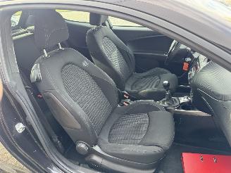 Alfa Romeo MiTo 1.4 T picture 19