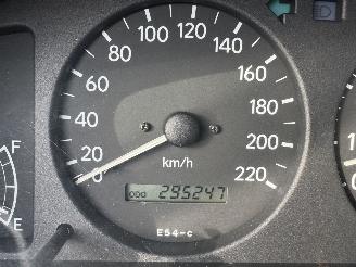Toyota Corolla 1.6 VVT-i picture 16