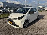 klik voor vergroting