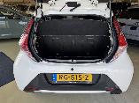klik voor vergroting