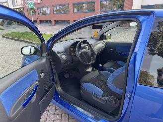 Citroën C2 1.6 VTR picture 11