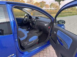 Citroën C2 1.6 VTR picture 15