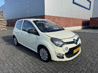 Renault Twingo 1.2 16V AIRCO picture 4