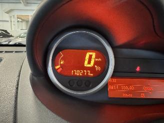 Renault Twingo 1.2 16V AIRCO picture 19