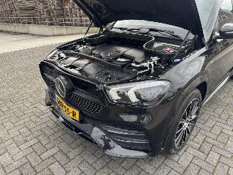 Mercedes GLE 350 de 4MATIC picture 11