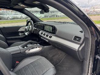 Mercedes GLE 350 de 4MATIC picture 27