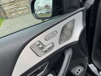 Mercedes GLE 350 de 4MATIC picture 14