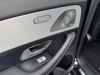 Mercedes GLE 350 de 4MATIC picture 22