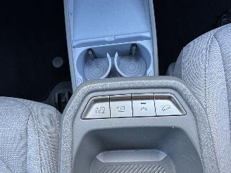 Kia EV3 Air 58.3 kWh picture 23