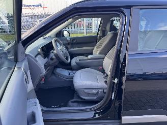 Kia EV3 Air 58.3 kWh picture 13