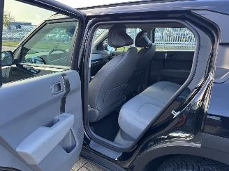 Kia EV3 Air 58.3 kWh picture 15