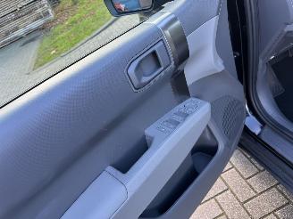 Kia EV3 Air 58.3 kWh picture 14