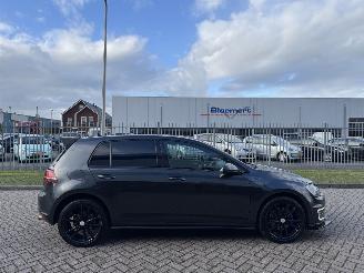 Volkswagen Golf 1.4 TSI GTE Navi - Clima picture 10