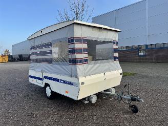 Overige  Gran Paradiso Beach picture 1