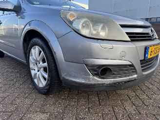 Opel Astra 1.4 Elegance AIRCO picture 10