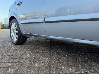 Opel Astra 1.4 Elegance AIRCO picture 12