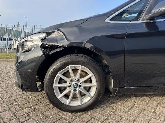 BMW 2-serie 218i Gran Tourer Aut. Navi picture 9