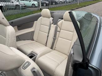 Volvo C-70 Convertible 2.4 Summum picture 14