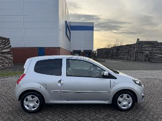 Renault Twingo 1.2 16V Collection AIRCO picture 5