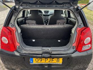 Suzuki Alto 1.0 50 kw picture 19