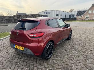 Renault Clio 1.5 DCI  AIRCO - NAVI - Euro6 picture 6