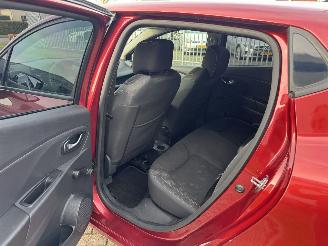 Renault Clio 1.5 DCI  AIRCO - NAVI - Euro6 picture 17