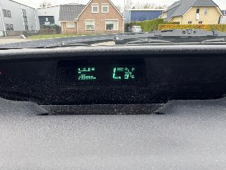 Toyota Prius 1.5 VVT-i  57Kw Airco - Navi picture 20