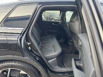 Audi Q4 e-Tron 40 Launch edition S Competition picture 21