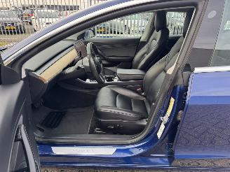 Tesla Model 3  picture 28