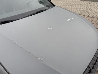 Audi A3 1.4 TFSI  92 Kw  Navi Clima picture 9