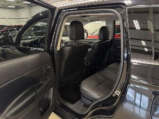 Mitsubishi Outlander 2.0 Intense+  Aut. 7-persoons picture 28