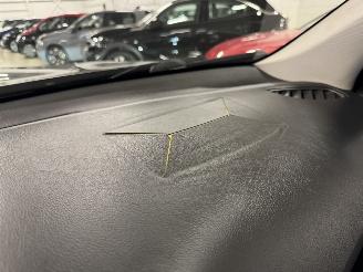 Mitsubishi Outlander 2.0 Intense+  Aut. 7-persoons picture 27