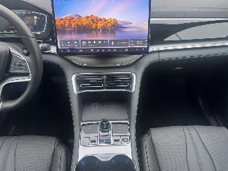 BYD Seal U  picture 24