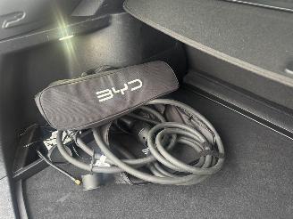 BYD Seal U  picture 26